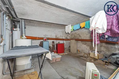 4-Zimmer-Haus kaufen in Wien – 83 m², € 450.000 – Bild 24 von 31