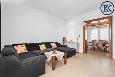 4-Zimmer-Haus kaufen in Wien – 83 m², € 450.000 – Bild 12 von 31