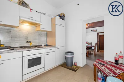 4-Zimmer-Haus kaufen in Wien – 83 m², € 450.000 – Bild 11 von 31