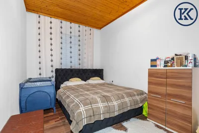 4-Zimmer-Haus kaufen in Wien – 83 m², € 450.000 – Bild 15 von 31