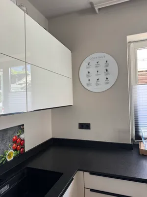 Wohnung mieten in Kitzbühel – 94 m², € 1.650 – Bild 1 von 12