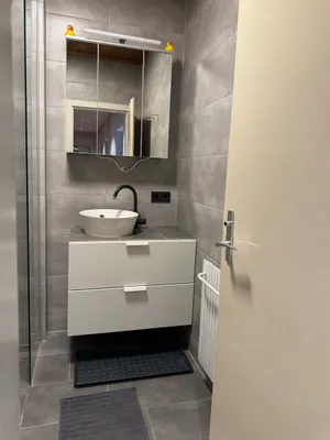 Wohnung mieten in Kitzbühel – 94 m², € 1.650 – Bild 10 von 12