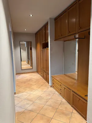 Wohnung mieten in Kitzbühel – 94 m², € 1.650 – Bild 5 von 12