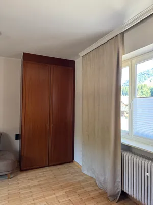 Wohnung mieten in Kitzbühel – 94 m², € 1.650 – Bild 6 von 12