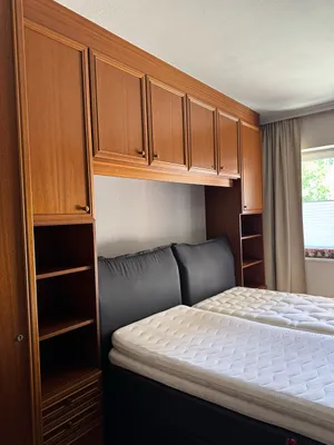 Wohnung mieten in Kitzbühel – 94 m², € 1.650 – Bild 8 von 12