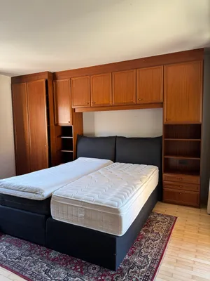 Wohnung mieten in Kitzbühel – 94 m², € 1.650 – Bild 7 von 12