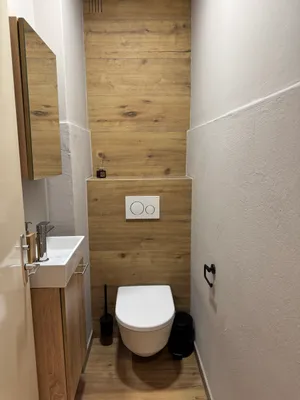 Wohnung mieten in Kitzbühel – 94 m², € 1.650 – Bild 12 von 12