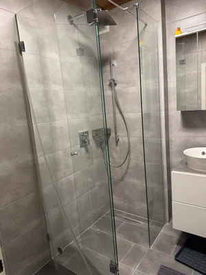 Wohnung mieten in Kitzbühel – 94 m², € 1.650 – Bild 11 von 12