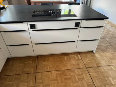 Wohnung mieten in Kitzbühel – 94 m², € 1.650 – Bild 3 von 12