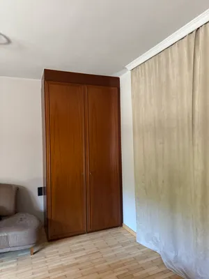 Wohnung mieten in Kitzbühel – 94 m², € 1.650 – Bild 9 von 12