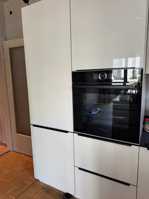 Wohnung mieten in Kitzbühel – 94 m², € 1.650 – Bild 2 von 12