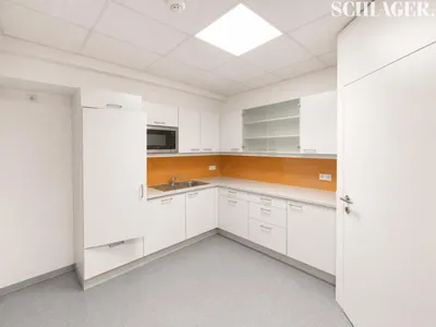 Gewerbeimmobilie mieten in Graz – 2 388 m², € 25.535 – Bild 8 von 9
