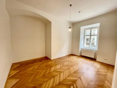 3-Zimmer-Wohnung mieten in Graz – 72,71 m², € 998 – Bild 5 von 5