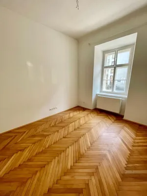 3-Zimmer-Wohnung mieten in Graz – 72,71 m², € 998 – Bild 4 von 5