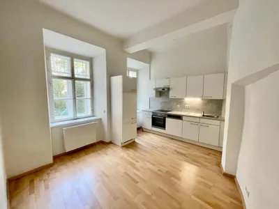 Wohnung zur Miete in 8010 Graz