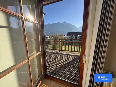 Haus kaufen in Hermagor – 215 m², € 490.000 – Bild 2 von 4