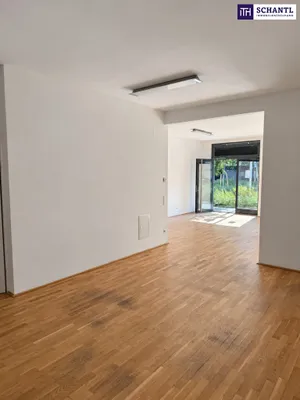 1-Zimmer-Gewerbeimmobilie mieten in Wien – 70 m², € 1.738 – Bild 2 von 7