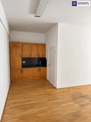 1-Zimmer-Gewerbeimmobilie mieten in Wien – 70 m², € 1.738 – Bild 6 von 7
