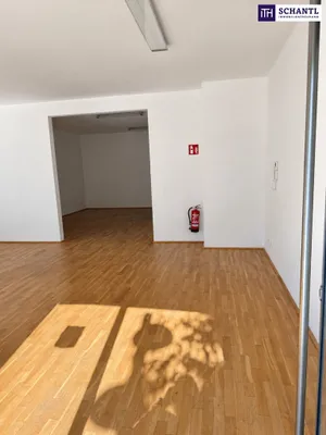 1-Zimmer-Gewerbeimmobilie mieten in Wien – 70 m², € 1.738 – Bild 5 von 7
