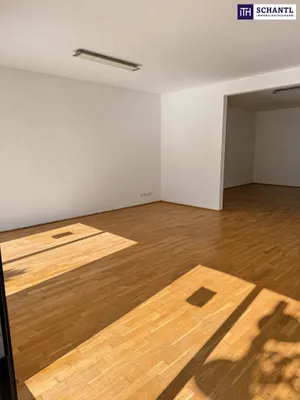 1-Zimmer-Gewerbeimmobilie mieten in Wien – 70 m², € 1.738 – Bild 4 von 7