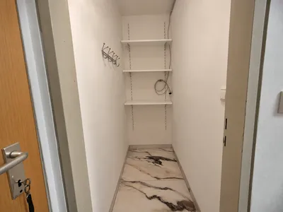 2-Zimmer-Wohnung mieten in Leoben – 60 m², € 710 – Bild 8 von 9