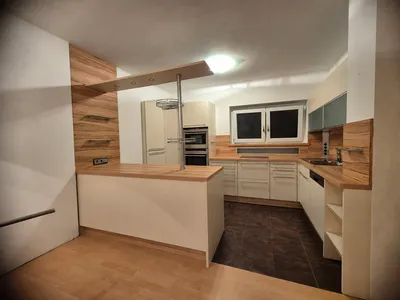 Wohnung zur Miete in 8700 Leoben