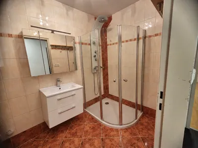 2-Zimmer-Wohnung mieten in Leoben – 60 m², € 710 – Bild 6 von 9