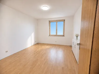 2-Zimmer-Wohnung mieten in Leoben – 60 m², € 710 – Bild 5 von 9