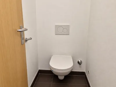2-Zimmer-Wohnung mieten in Leoben – 60 m², € 710 – Bild 7 von 9
