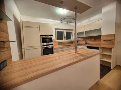 2-Zimmer-Wohnung mieten in Leoben – 60 m², € 710 – Bild 2 von 9