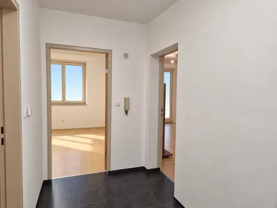 2-Zimmer-Wohnung mieten in Leoben – 60 m², € 710 – Bild 3 von 9