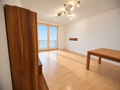 2-Zimmer-Wohnung mieten in Leoben – 60 m², € 710 – Bild 4 von 9