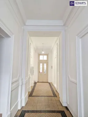 3-Zimmer-Wohnung kaufen in Wien – 133,88 m², € 960.000 – Bild 9 von 46
