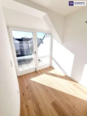 3-Zimmer-Wohnung kaufen in Wien – 133,88 m², € 960.000 – Bild 5 von 46
