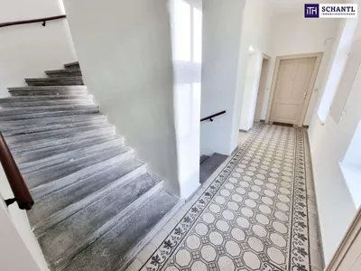 3-Zimmer-Wohnung kaufen in Wien – 133,88 m², € 960.000 – Bild 12 von 46