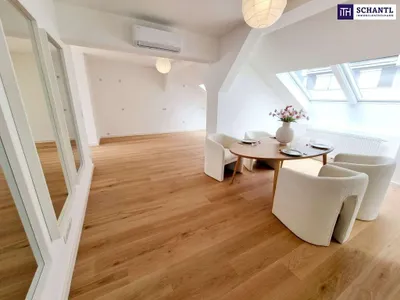 3-Zimmer-Wohnung kaufen in Wien – 133,88 m², € 960.000 – Bild 35 von 46