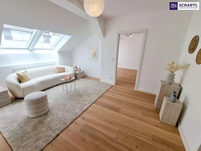 3-Zimmer-Wohnung kaufen in Wien – 133,88 m², € 960.000 – Bild 20 von 46