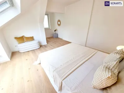 3-Zimmer-Wohnung kaufen in Wien – 133,88 m², € 960.000 – Bild 31 von 46