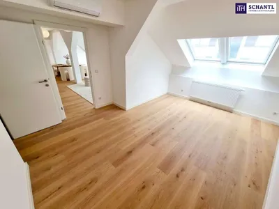 3-Zimmer-Wohnung kaufen in Wien – 133,88 m², € 960.000 – Bild 36 von 46