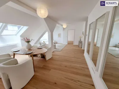 3-Zimmer-Wohnung kaufen in Wien – 133,88 m², € 960.000 – Bild 21 von 46