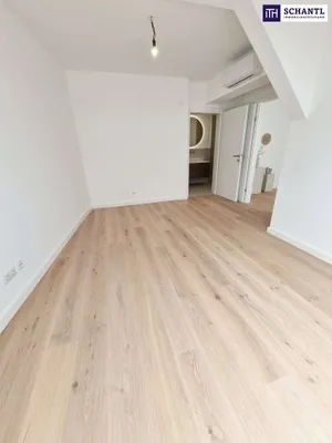 3-Zimmer-Wohnung kaufen in Wien – 133,88 m², € 960.000 – Bild 37 von 46