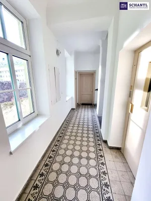 3-Zimmer-Wohnung kaufen in Wien – 133,88 m², € 960.000 – Bild 25 von 46
