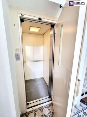 3-Zimmer-Wohnung kaufen in Wien – 133,88 m², € 960.000 – Bild 13 von 46