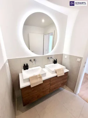 3-Zimmer-Wohnung kaufen in Wien – 133,88 m², € 960.000 – Bild 29 von 46