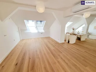 3-Zimmer-Wohnung kaufen in Wien – 133,88 m², € 960.000 – Bild 41 von 46