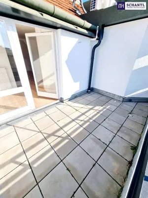 3-Zimmer-Wohnung kaufen in Wien – 133,88 m², € 960.000 – Bild 8 von 46