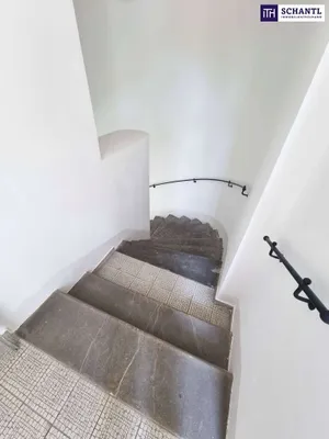 3-Zimmer-Wohnung kaufen in Wien – 133,88 m², € 960.000 – Bild 43 von 46