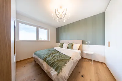 3-Zimmer-Wohnung kaufen in Rust (Stadt) – 61,55 m², € 319.000 – Bild 8 von 21
