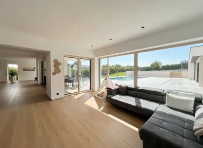 8-Zimmer-Haus kaufen in Hartberg-Fürstenfeld – 274,84 m², € 1.550.000 – Bild 4 von 9