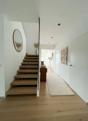 8-Zimmer-Haus kaufen in Hartberg-Fürstenfeld – 274,84 m², € 1.550.000 – Bild 5 von 9